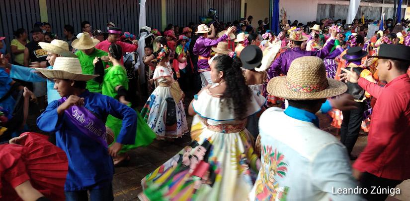 JERONIMO1